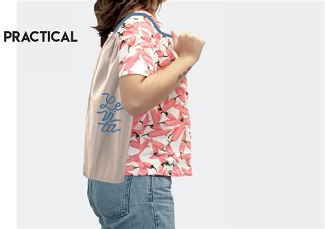 Levita on Behance