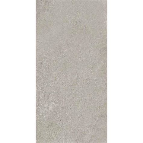 Grey Limestone X Cm Lux Depth Mm Porcelain Stoneware Tiles Cerim