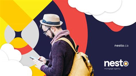 igm financial purchases minority stake   mortgage lender nesto