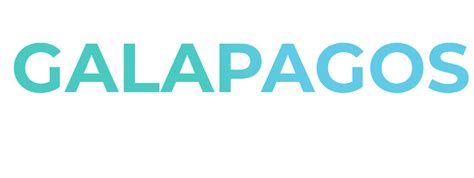 15 Best Things To Do In Barranquilla, Colombia | Metrojourneys