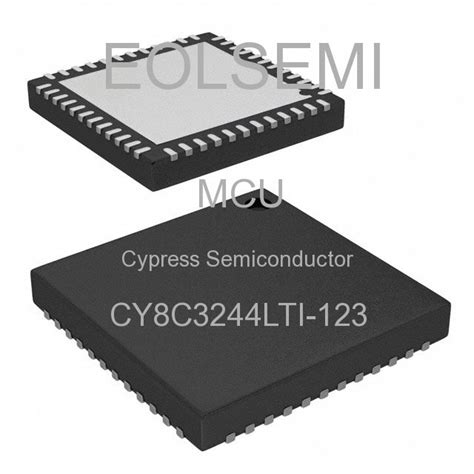 Cwq Fn International Rectifier Ic Cwq Fn Datasheet Eolsemi