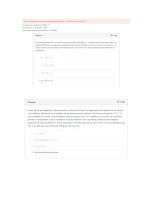 Examen Final Escenario 8 Herramientas Logica Computacional