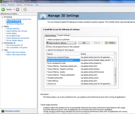 Open Vagina Page Oblivion Adult Mods Loverslab