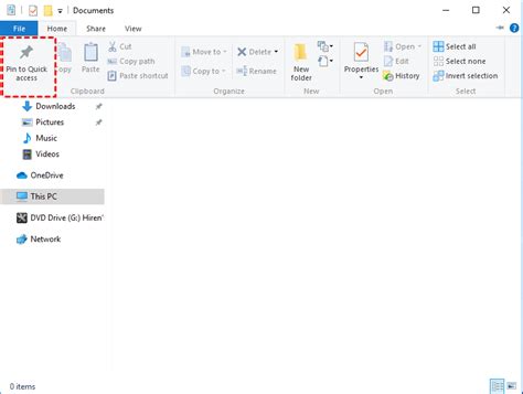 Tutorial How To Get Help With File Explorer In Windows 10 Or 11