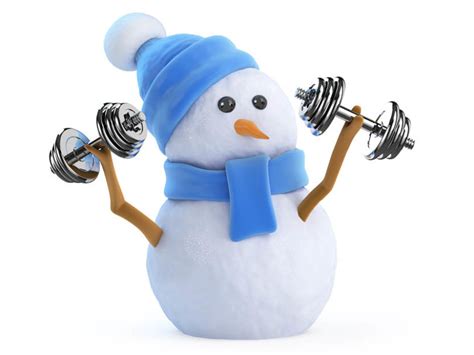 Fitness clipart winter, Fitness winter Transparent FREE for download on WebStockReview 2022