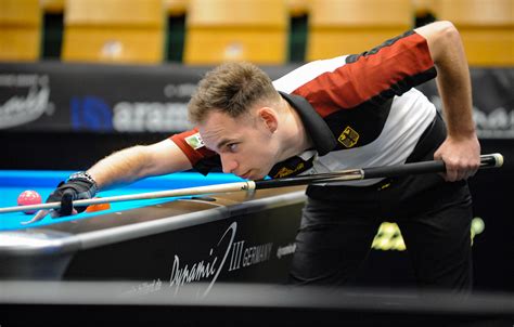 2022 Dynamic Billard Slovenian Open Photo Gallery AZBILLIARDS