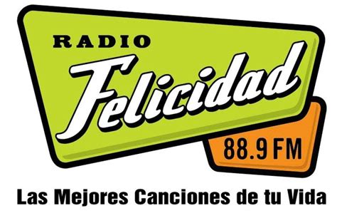 Radio Felicidad Fm Radio En Vivo Emisoras Peruanas Radios Online