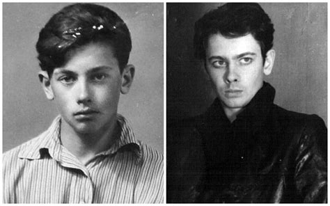 Личная жизнь Шурика: два брака Александра Демьяненко и неродная дочь ...
