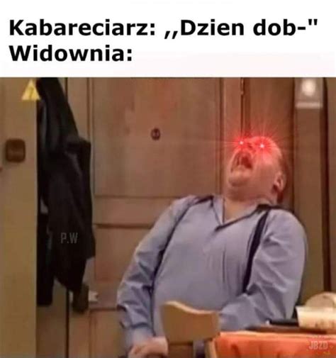 Chłop za babe przebrany