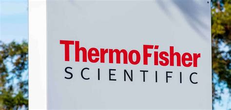 Thermo Fisher Scientific Hiring Customer Service Representative I