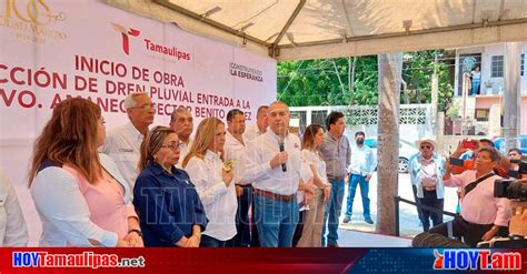 Hoy Tamaulipas Pirotecnia En Tamaulipas Van Contra Quienes Lanzan