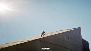 free download Daniel Caesar – Freudian Album Zip file - GISTWHEEL