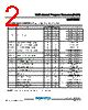 A Marking Mmbt Datasheet Pdf Taitron Components Incorporated