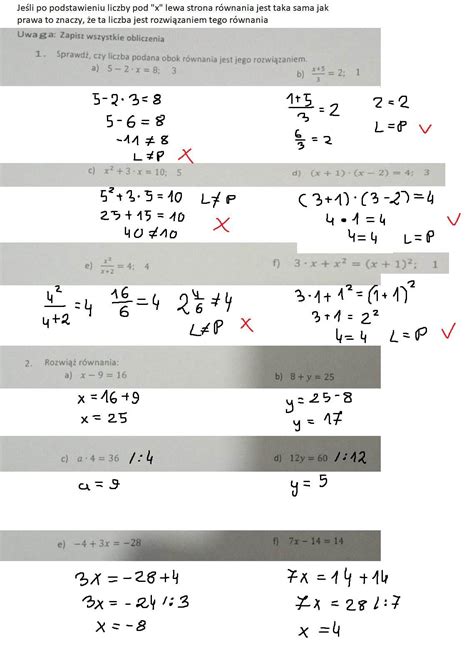 DAJE NAJ I 50 PKT MATEMATYKA z kluczem klasa 6 cz 2 dział 2 zadanie