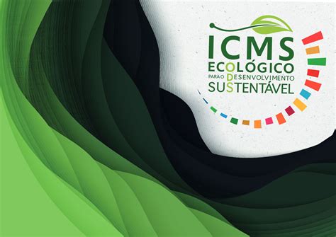 Seas E Inea Divulgam Calendário De Capacitação Do Icms Ecológico 2023