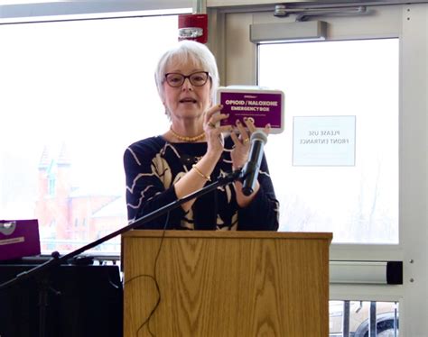LEAF and the Oneonta Narcan Initiative - LEAF Blog | LEAF: Council on ...