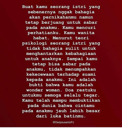 96 Pelakor Sindiran Kata Kata Selingkuh