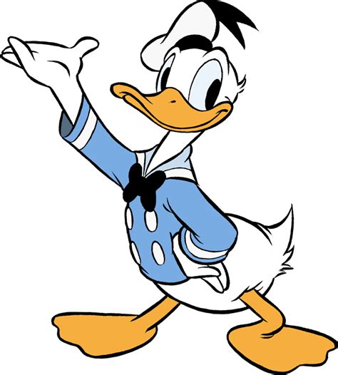 Category:DuckTales characters | Disney Wiki | Fandom