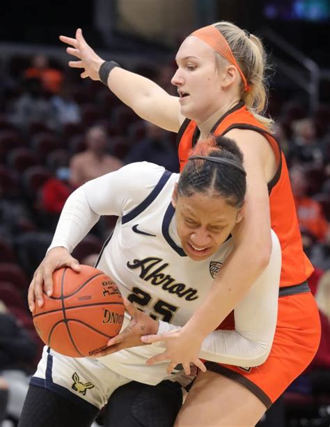 Memphis Basketballs Jamirah Shutes Charged With Assault After Punch In