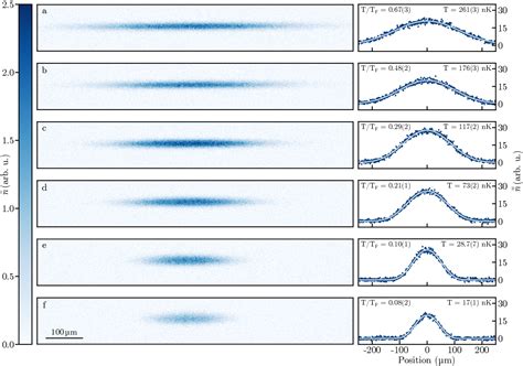 Figure From Multipurpose Platform For Analog Quantum Simulation