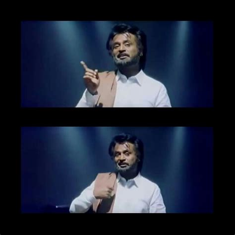 Rajini Murugan Meme Templates Tamil Enjoy To View This Popular Comedy