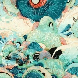 Albums Including Electro Panda Eyes Fuck Off Remix By Xcule Audiotool