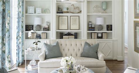 tip hias rumah sempena aidilfitri benar benar hias