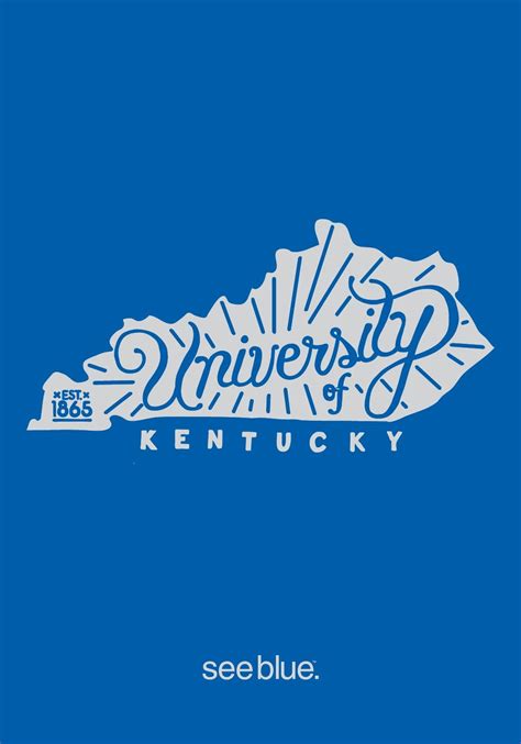 University of Kentucky Viewbook 2014 by University of Kentucky - Issuu