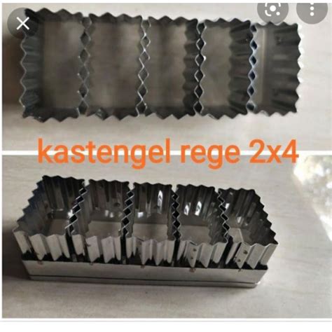 jual cetakan kotak rege kotak varian motif kotak oval bulat sabit