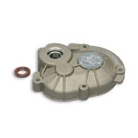 Carter Transmission Piaggio NRG Typhoon Zip Malossi MHR Roller