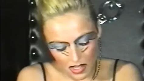 Free Vintage Classic Retro Porn Videos XHamster