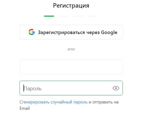 JivoSite это развод? Отзывы о чат-боте | Это развод™