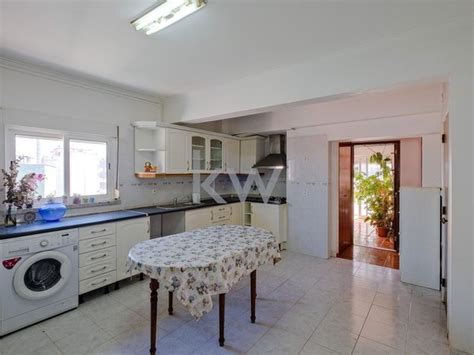 Property For Sale Jardim Dos Malmequeres Pontinha E Fam Es Portugal