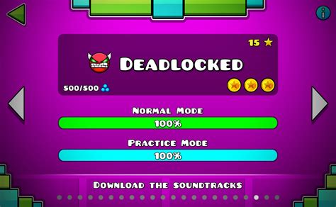 Games We Really Want Geometry Dash Tamesha Totten