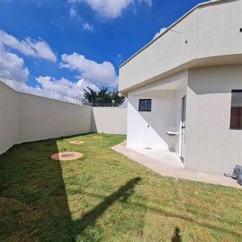 Casa Na Rua Nilo Pe Anha D Bela Vista Em Chapec Por R