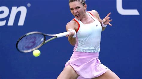 ProSport detonează bomba în cazul Simona Halep desfășurarea