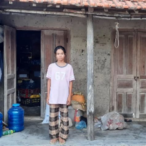pham thi dieu mekong