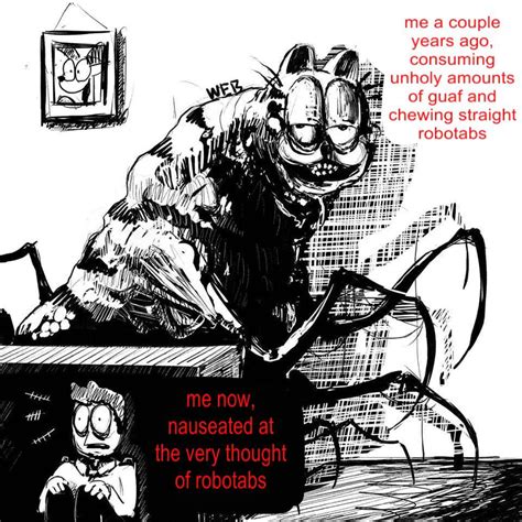 How The Fuck Am I Still Alive R Dxm