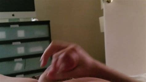 St Vid I Ve Posted Solo Bate Gay Porn Xhamster