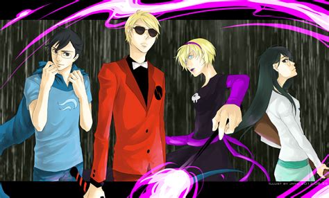 Homestuck Image By Jhyu0418 1246341 Zerochan Anime Image Board