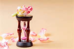 8 Tasks to Do Before Your Spouse Passes Away