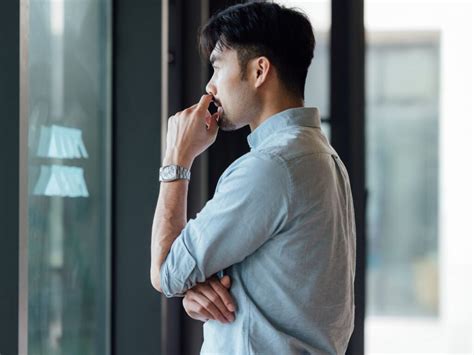 Interpersonal Skill Adalah Arti Hingga Cara Membangunnya