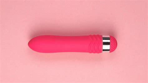 How To Use A Bullet Vibrator 7 Great Tips