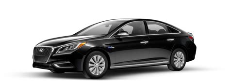 Tlc Car Rental Tlc Car Leasing Nyc Tlc Cars For Rent Friendly