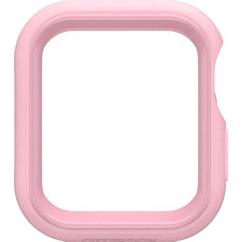 Otterbox EXO Edge Case - For Apple Watch Series 6/SE/5/4 40mm - Summer ...
