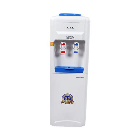 Hot And Cold Water Dispenser At Best Price In Lucknow Oasis Ultratech Pvt Ltd