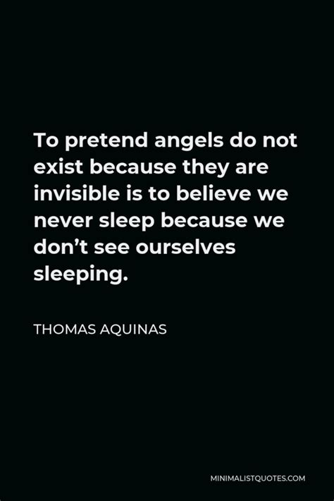 Thomas Aquinas Quote He Who Is Not Angry When There Is Just Cause For