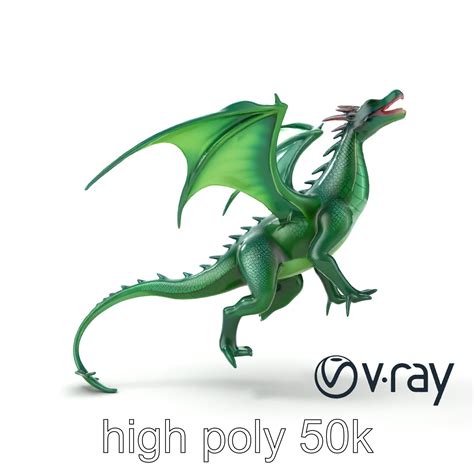 osrs ancient wyvern 3