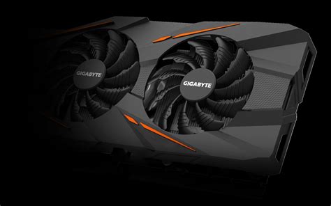 Видеокарта гигабайт rx 560 4gb • Smartadm.ru