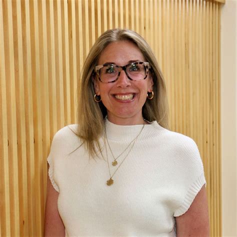Meet the Team | Ortho Unlimited | Braces and Invisalign | Pennsylvania